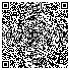QR code with Slice Pizzaria & restaurant contacts