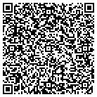 QR code with Equine Veterinary Service contacts