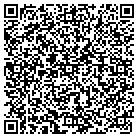 QR code with Walter Smith Transportation contacts