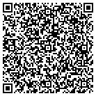 QR code with Patterson and Sons Plumbing Co contacts