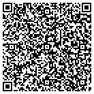 QR code with Tan Tara Mobile Home Park contacts