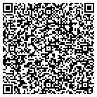 QR code with JGB Fashions Sales Ltd contacts