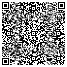 QR code with Country Club Of Arkansas Golf contacts
