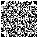 QR code with Hunters Group The Inc contacts