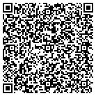 QR code with Gulf Beaches Real Estate Inc contacts