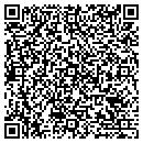 QR code with Thermal Forming Technology contacts
