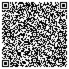 QR code with Family Ear Nose & Throat Care contacts