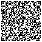 QR code with Cypress Elementary School contacts