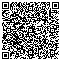 QR code with Hydradry contacts