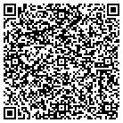 QR code with Bernard Haldane Assoc contacts