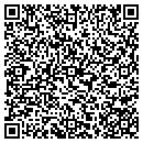 QR code with Modern Nails & Spa contacts