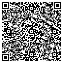 QR code with Shipping Store contacts