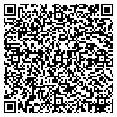 QR code with Cumberland Farms 9581 contacts