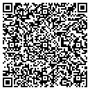 QR code with CFI Marketing contacts