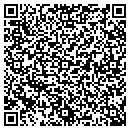 QR code with Wieland Dunes West Sales Cente contacts