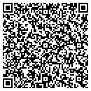 QR code with Express Lane Inc contacts