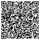 QR code with Floors & More Inc contacts
