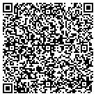 QR code with Global Energy Concepts Inc contacts