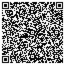 QR code with Besttruckingjobs contacts