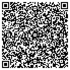 QR code with Wehner Financial Service contacts