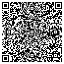 QR code with Domino's Pizza contacts