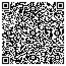 QR code with China Buffet contacts