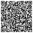 QR code with Ststephen contacts