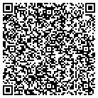 QR code with Sang Ave Baptist Church contacts
