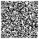 QR code with Valvys Inc Cake Depot contacts