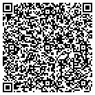 QR code with Hobe Sound Animal Prtctn Lg contacts