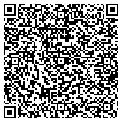 QR code with Connie's Collection Cnsgnmnt contacts