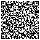 QR code with Superior Realty contacts