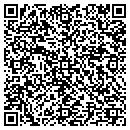 QR code with Shivam Distributors contacts