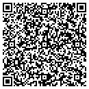 QR code with Automatic Juicer contacts