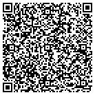 QR code with Astra Info Systems Inc contacts