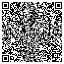 QR code with Quality Septic Inc contacts