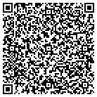 QR code with Leisure Quest Travel contacts