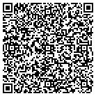 QR code with Objects Of Bright Pride contacts