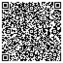 QR code with Gift Gallery contacts