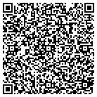 QR code with Florida North Surgeons contacts