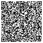 QR code with Cooks Computer Crafts & Gifts contacts