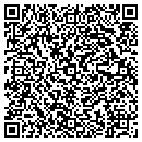 QR code with Jesskclothingcom contacts