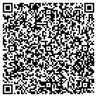 QR code with Herbert J Sims Inc contacts
