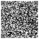QR code with Big Ruby's Guest House contacts