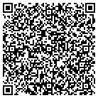 QR code with Goodman Financial Resource contacts