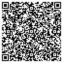 QR code with Specialized Towing contacts