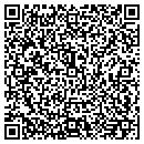 QR code with A G Auto Repair contacts