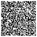 QR code with Lashawn Golden Sales contacts