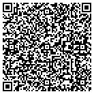 QR code with Marion County Sheriffs Department contacts