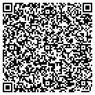 QR code with GMC Property Management LTD contacts
